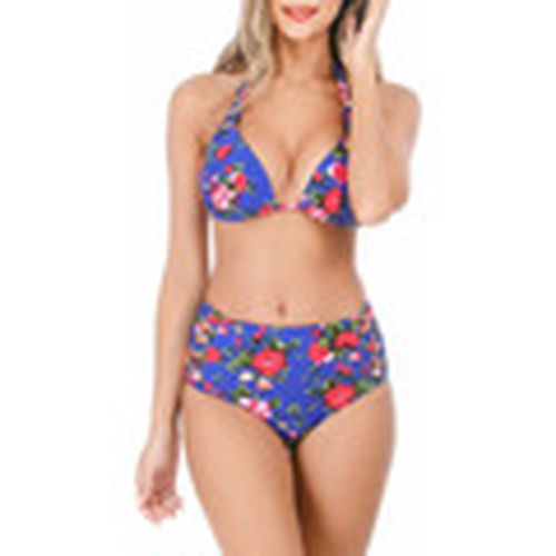 Bikini 11324_P27600 para mujer - La Modeuse - Modalova