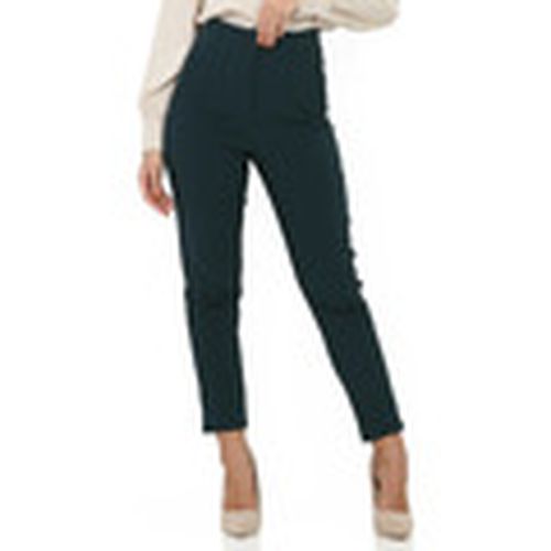 Pantalones 18852_P53599 para mujer - La Modeuse - Modalova