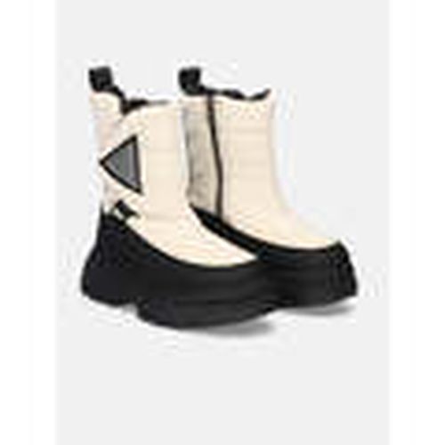 Botines BOTINES HD2568 para mujer - Exé Shoes - Modalova