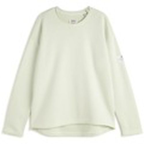 Jersey ANKARAALF SWEATSHIRT para mujer - Ecoalf - Modalova