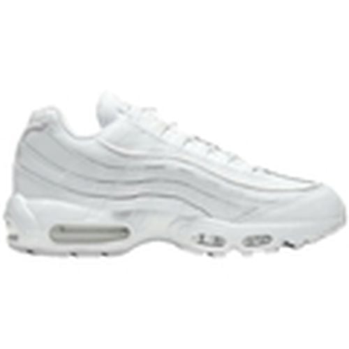 Deportivas Moda Basket Air Max 95 Essential para hombre - Nike - Modalova