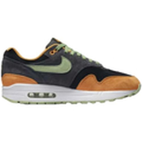 Deportivas Moda Air Max 1 para hombre - Nike - Modalova