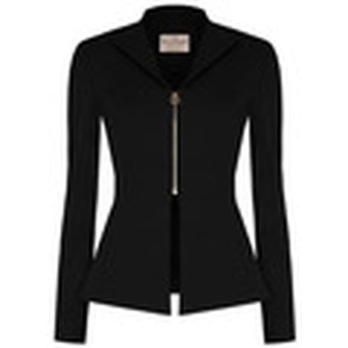 Chaqueta CFC0120986003 para mujer - Rinascimento - Modalova