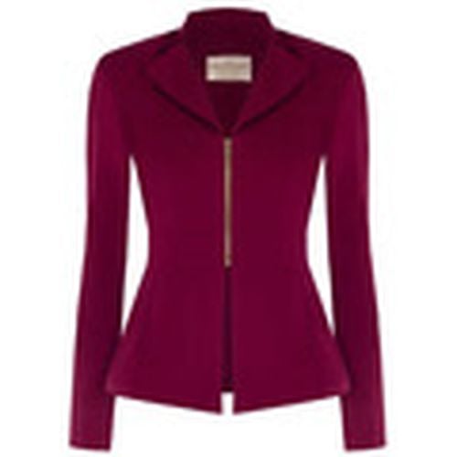 Chaqueta CFC0120986003 para mujer - Rinascimento - Modalova