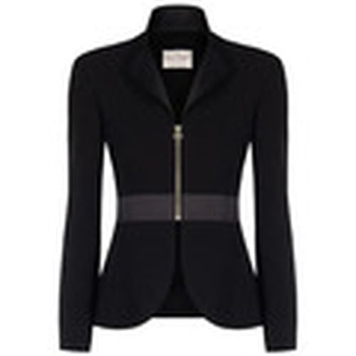 Chaqueta CFC0121335003 para mujer - Rinascimento - Modalova