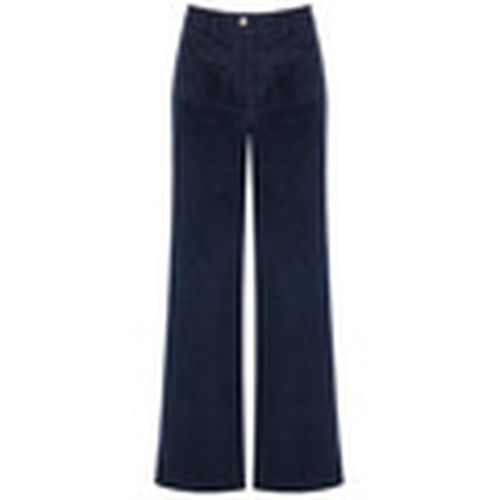 Pantalones CFC0122354003 para mujer - Rinascimento - Modalova