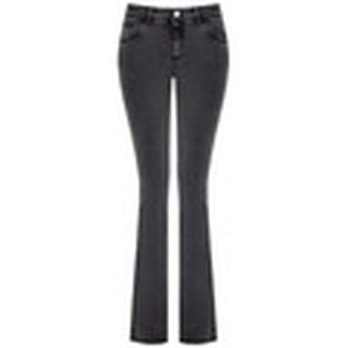 Pantalones CFC0121237003 para mujer - Rinascimento - Modalova