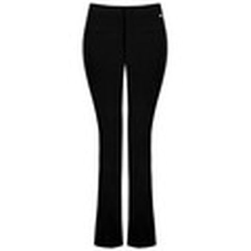 Pantalones CFC0121780003 para mujer - Rinascimento - Modalova