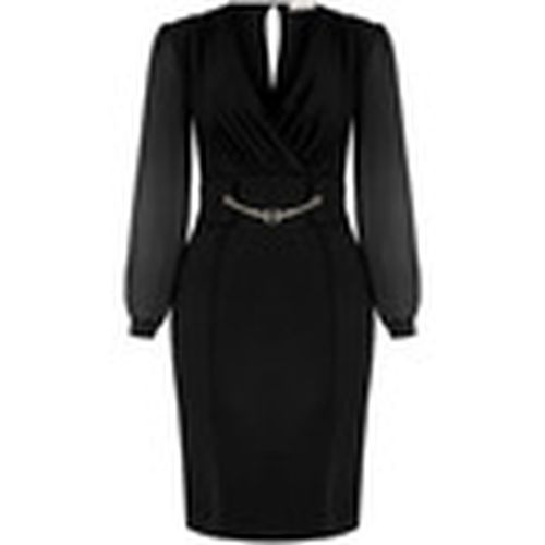 Vestidos CFC0120430003 para mujer - Rinascimento - Modalova