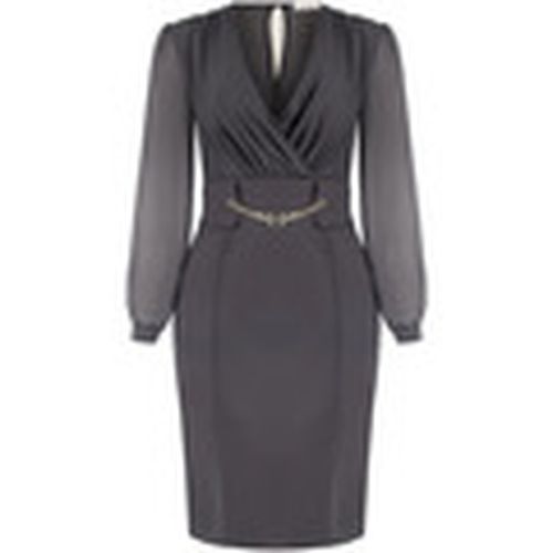 Vestidos CFC0120430003 para mujer - Rinascimento - Modalova
