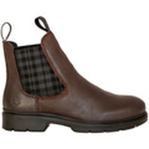 Lumberjack Botines - para mujer - Lumberjack - Modalova