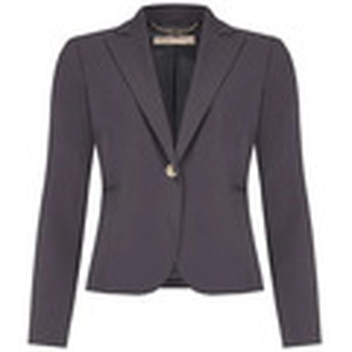 Chaqueta CFC0120413003 para mujer - Rinascimento - Modalova