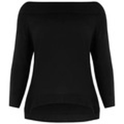 Jersey CFM0011559003 para mujer - Rinascimento - Modalova