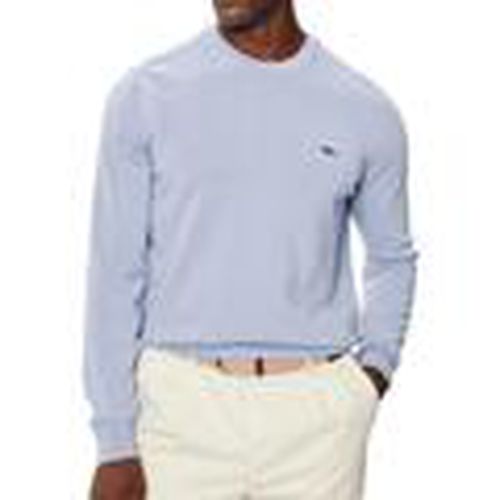 Lacoste Jersey - para hombre - Lacoste - Modalova