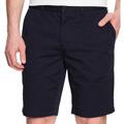 Lacoste Short - para hombre - Lacoste - Modalova