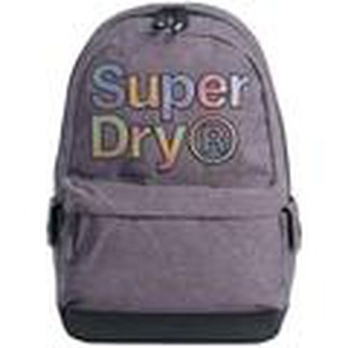 Superdry Mochila - para mujer - Superdry - Modalova