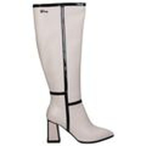 Revel Way Botas 84464A para mujer - Revel Way - Modalova