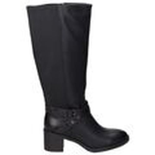 Amarpies Botas ABZ27276 para mujer - Amarpies - Modalova