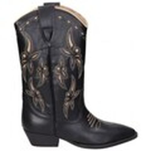 Corina Botas 112026 para mujer - Corina - Modalova
