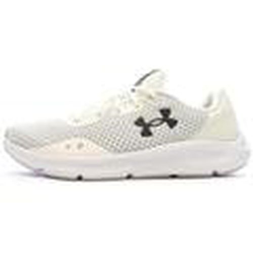 Zapatillas de running - para mujer - Under Armour - Modalova