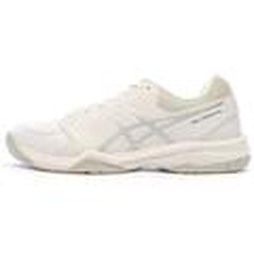 Zapatillas de tenis - para hombre - Asics - Modalova