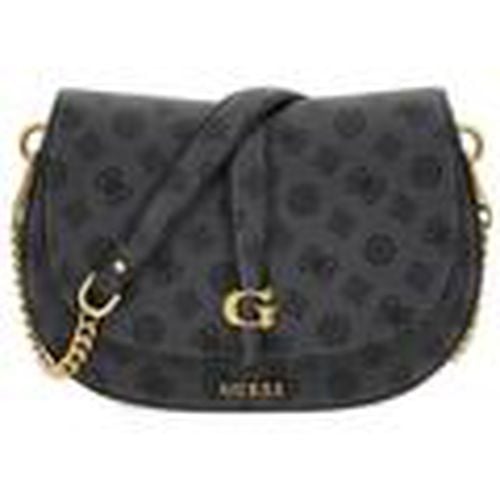 Guess Bandolera - para mujer - Guess - Modalova