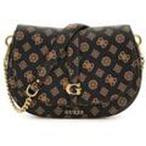 Guess Bolso de mano - para mujer - Guess - Modalova