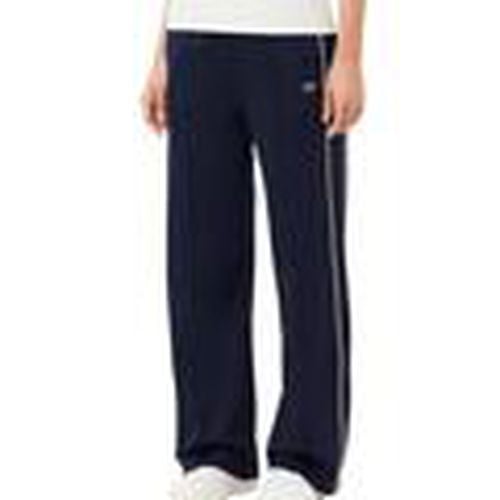 Lacoste Pantalones - para mujer - Lacoste - Modalova