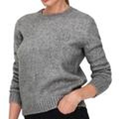 JDY Jersey Silja para mujer - JDY - Modalova