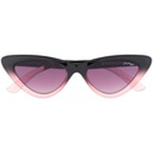 Hype Gafas de sol GFND para mujer - Hype - Modalova