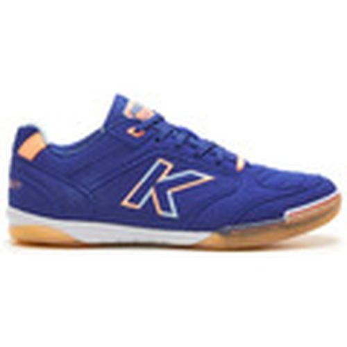 Zapatillas deporte PRECISION para mujer - Kelme - Modalova