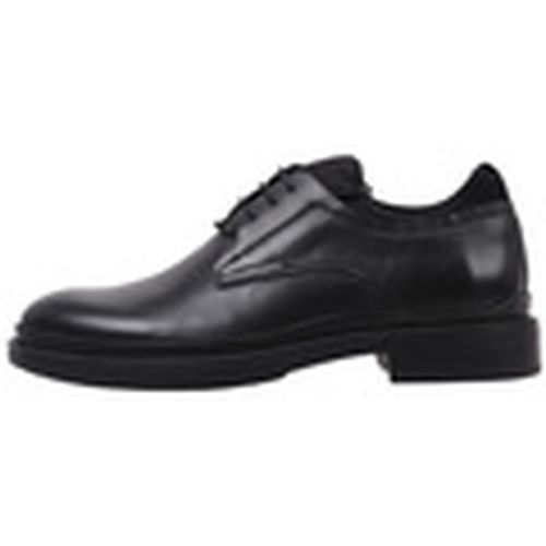 Zapatos Bajos PAOLO para hombre - Limma - Modalova