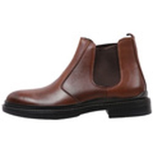 Limma Botas VALENTINO para hombre - Limma - Modalova