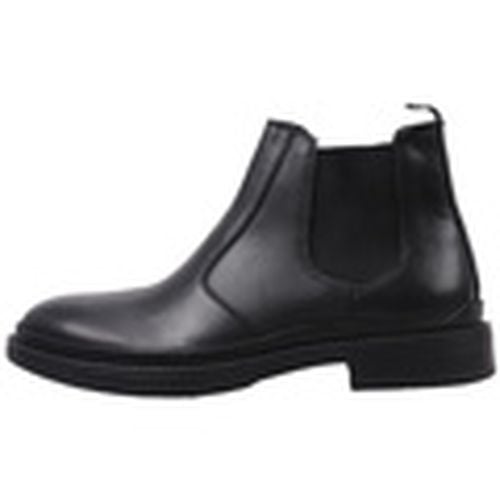 Limma Botas VALENTINO para hombre - Limma - Modalova