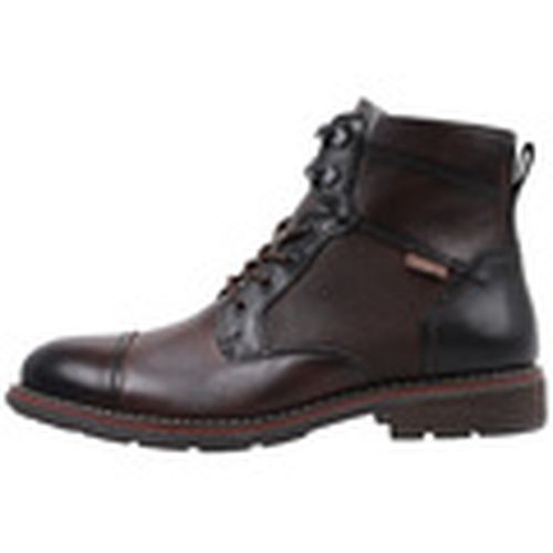 Botas YORK M2M-8156C1 para hombre - Pikolinos - Modalova