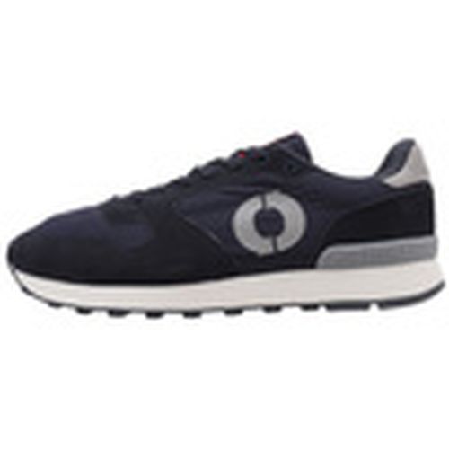 Zapatillas UCLAALF para hombre - Ecoalf - Modalova