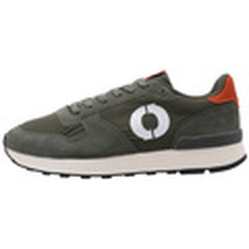 Zapatillas UCLAALF para hombre - Ecoalf - Modalova