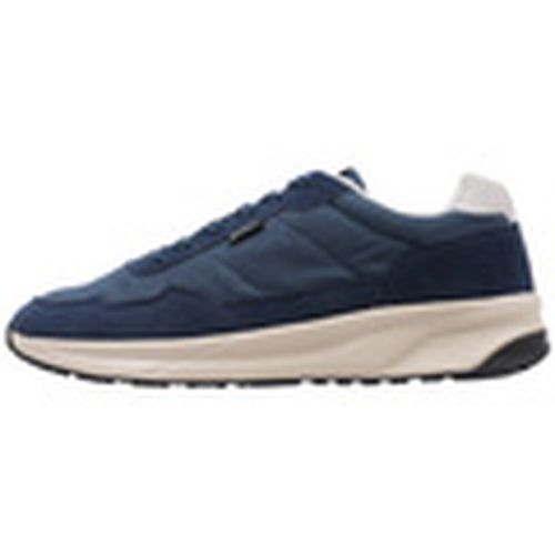 Zapatillas JUNALF para hombre - Ecoalf - Modalova