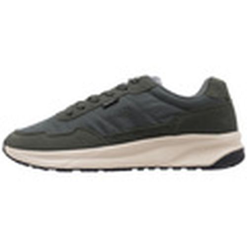 Zapatillas JUNALF para hombre - Ecoalf - Modalova