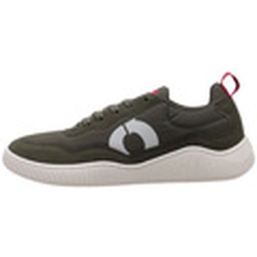 Zapatillas ALCUDIAALF para hombre - Ecoalf - Modalova