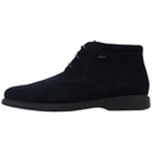 Botas U BRAYDEN 2FIT ABX D para hombre - Geox - Modalova