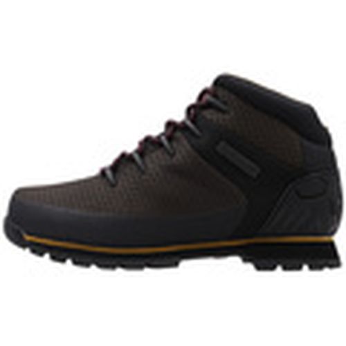 Botas Euro Sprint MID para hombre - Timberland - Modalova