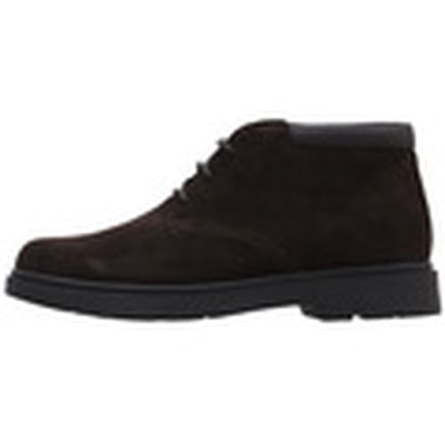 Botas U SPHERICA EC1 B para hombre - Geox - Modalova