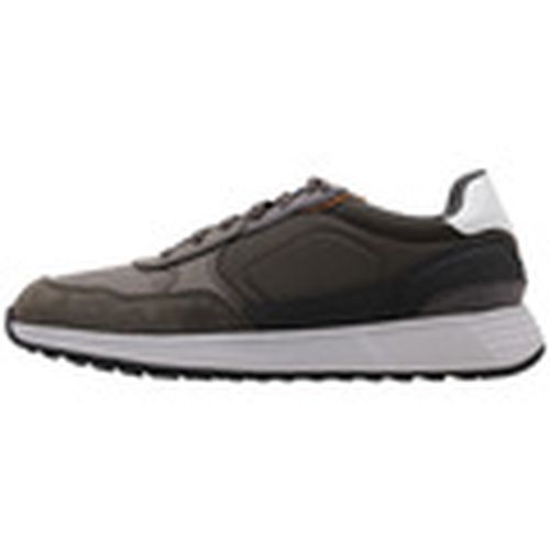 Zapatillas U MOLVENO B para hombre - Geox - Modalova