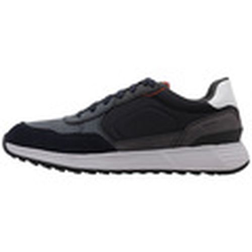 Zapatillas U MOLVENO B para hombre - Geox - Modalova