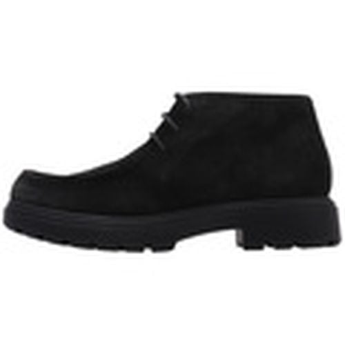 Botas U SPHERICA EC7 D para hombre - Geox - Modalova