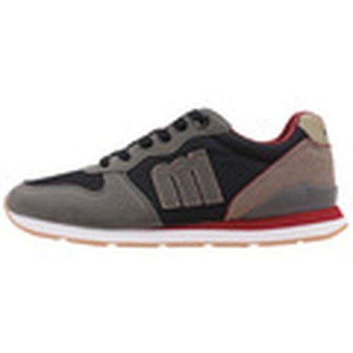 MTNG Zapatillas 84467 para hombre - MTNG - Modalova