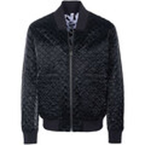 Chaqueta deporte G9XQ5T GF011 para hombre - D&G - Modalova