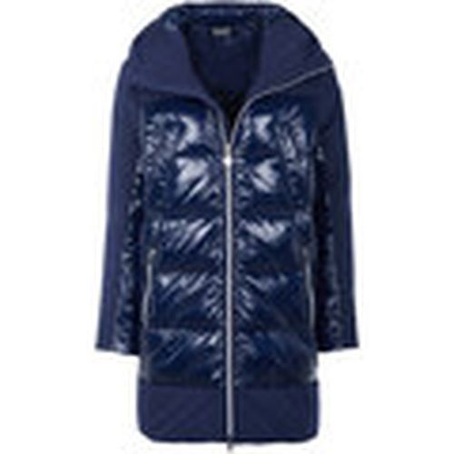 Parka 6KTL12 TN5LZ para mujer - Ea7 Emporio Armani - Modalova