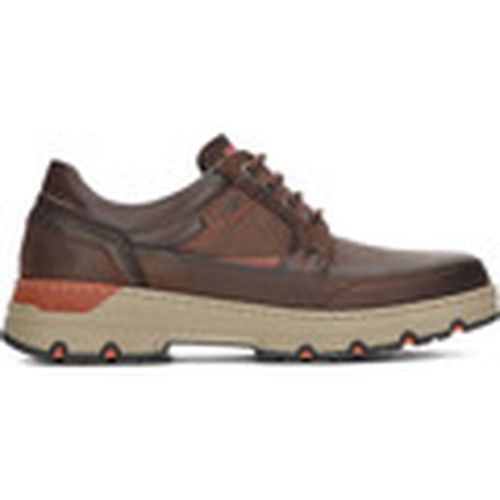 Zapatillas Zapatos F1843 Sigurd para hombre - Fluchos - Modalova